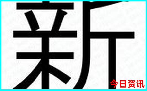 湖北那个城市好玩