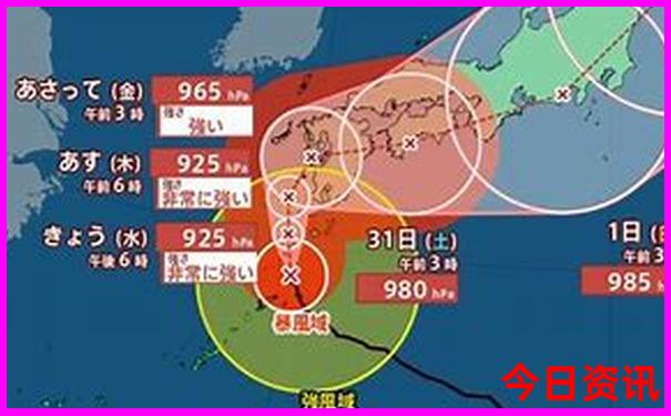山东省夏季旅游好去处