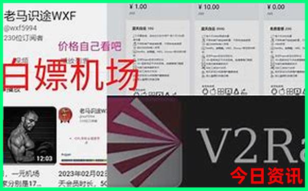 大连最好玩的旅游景点