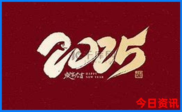 甘肃十大旅游景点